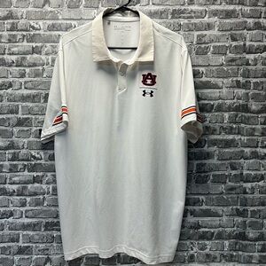 Auburn University polo‎
